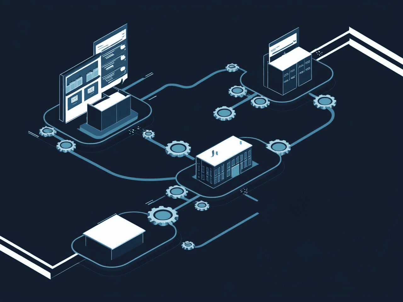 business-process