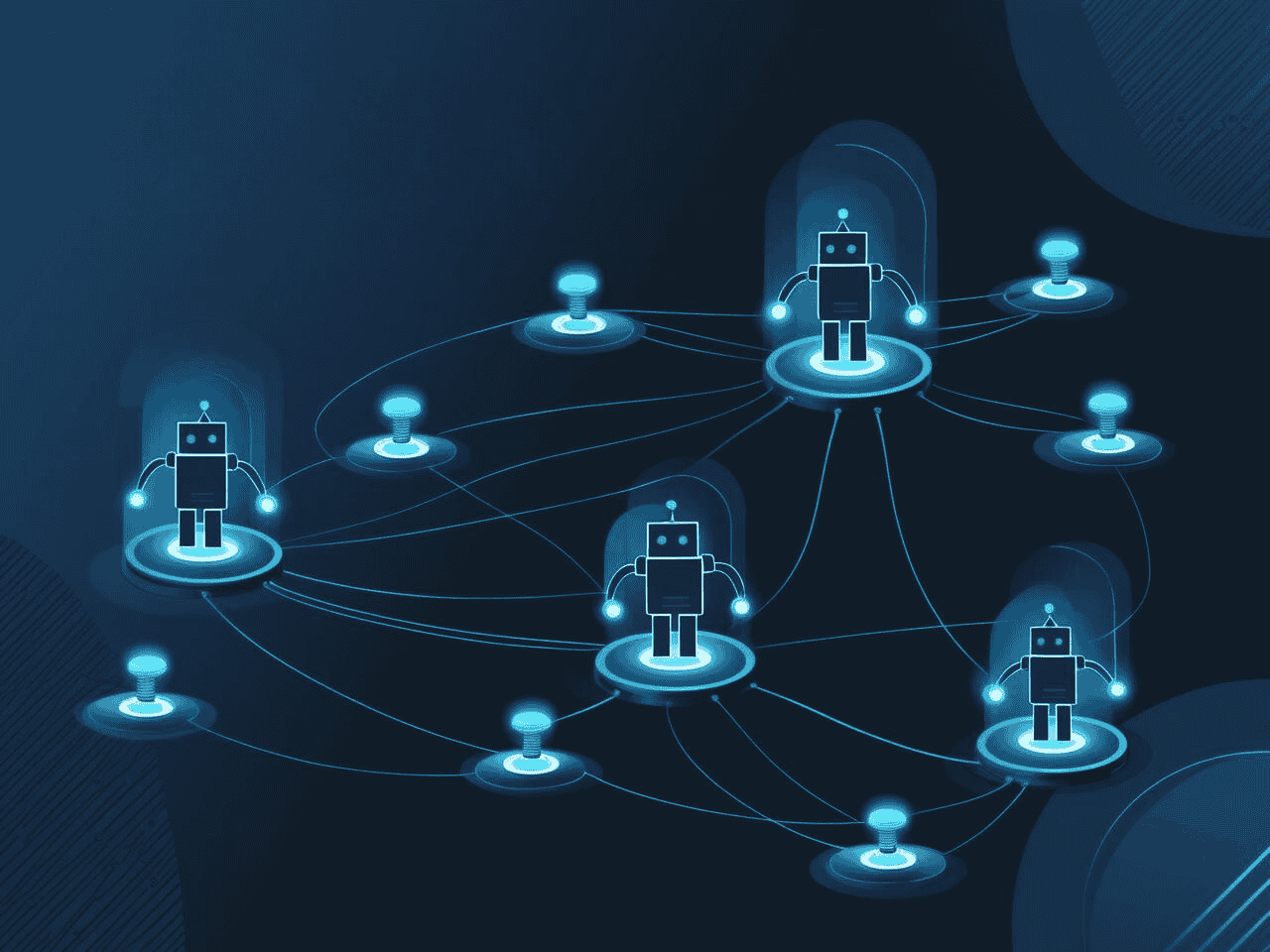 integration-automation