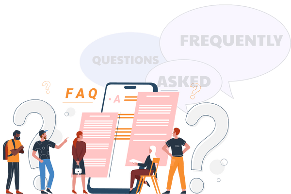 faqs-header