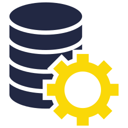 1. Hosting & Database Management