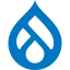 Drupal