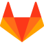 GitLab CI