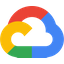 GCP (Google Cloud Platform)