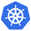 Kubernetes