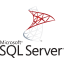 Microsoft SQL Server