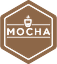 Mocha