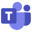 Microsoft Teams