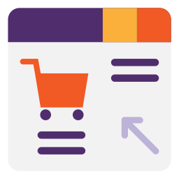 E-commerce Integration